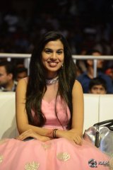 Sardaar Gabbar Singh Movie Audio Launch